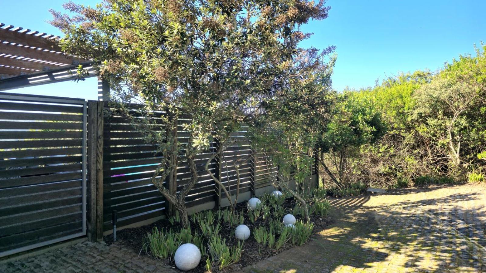 Oubaai Villa By Raw Africa Collection Herolds Bay Eksteriør bilde