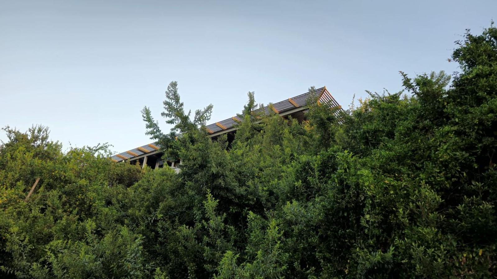 Oubaai Villa By Raw Africa Collection Herolds Bay Eksteriør bilde