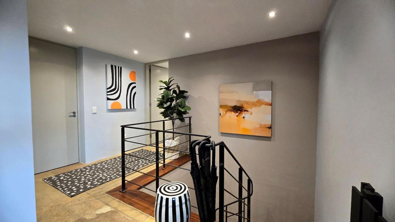 Oubaai Villa By Raw Africa Collection Herolds Bay Eksteriør bilde