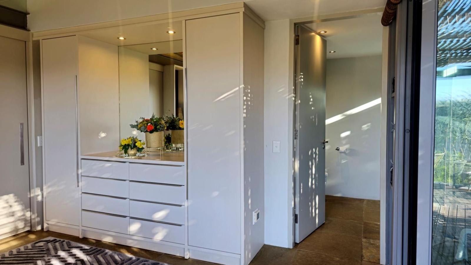 Oubaai Villa By Raw Africa Collection Herolds Bay Eksteriør bilde